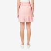 Frill Skirt    hi-res