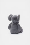 Jellycat Koala  Grey  hi-res