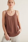 Two Way Cami    hi-res
