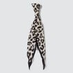 Diamond Neck Scarf    hi-res