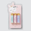 3 Pack Lip Balm    hi-res