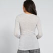 Babywool Layering Sweater    hi-res