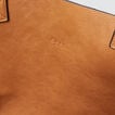 Reversible Tote    hi-res