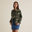 Utility Jacket    hi-res