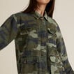 Utility Jacket    hi-res