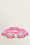 Pretzel Goggles    hi-res