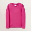 Wide Rib Tee    hi-res