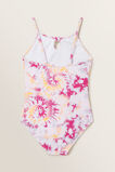Tie Dye Bather    hi-res