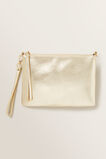 Zip Clutch  9  hi-res
