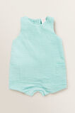 Pocket Romper    hi-res