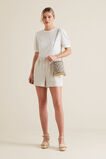 Soft Casual Short    hi-res