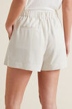 Soft Casual Short    hi-res