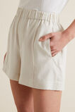 Soft Casual Short    hi-res