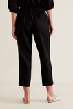 Stitch Front Pant    hi-res