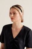 Bead Headband    hi-res