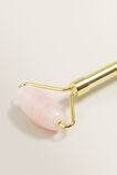 Beauty Roller    hi-res