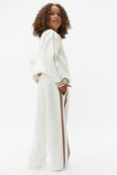 Essential Track Pant  Classic Cream  hi-res