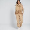 Casual Tie Up Pant    hi-res