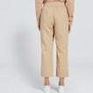Casual Tie Up Pant    hi-res