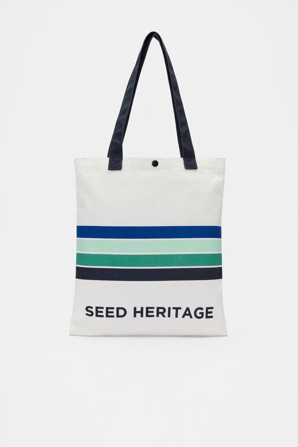 Book Bag  Midnight Multi  hi-res