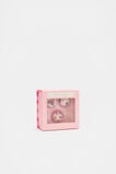Patisserie 3 Pack Lip Balm  Multi  hi-res
