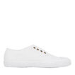 Amber Sneaker    hi-res