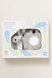 Sensory Koala Buddy    hi-res