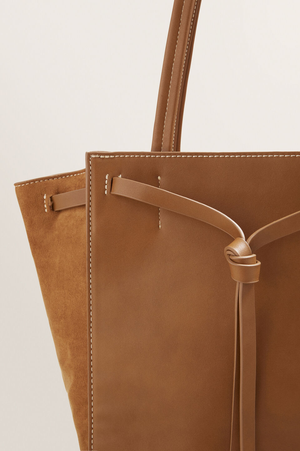 Caitlin Day Bag  