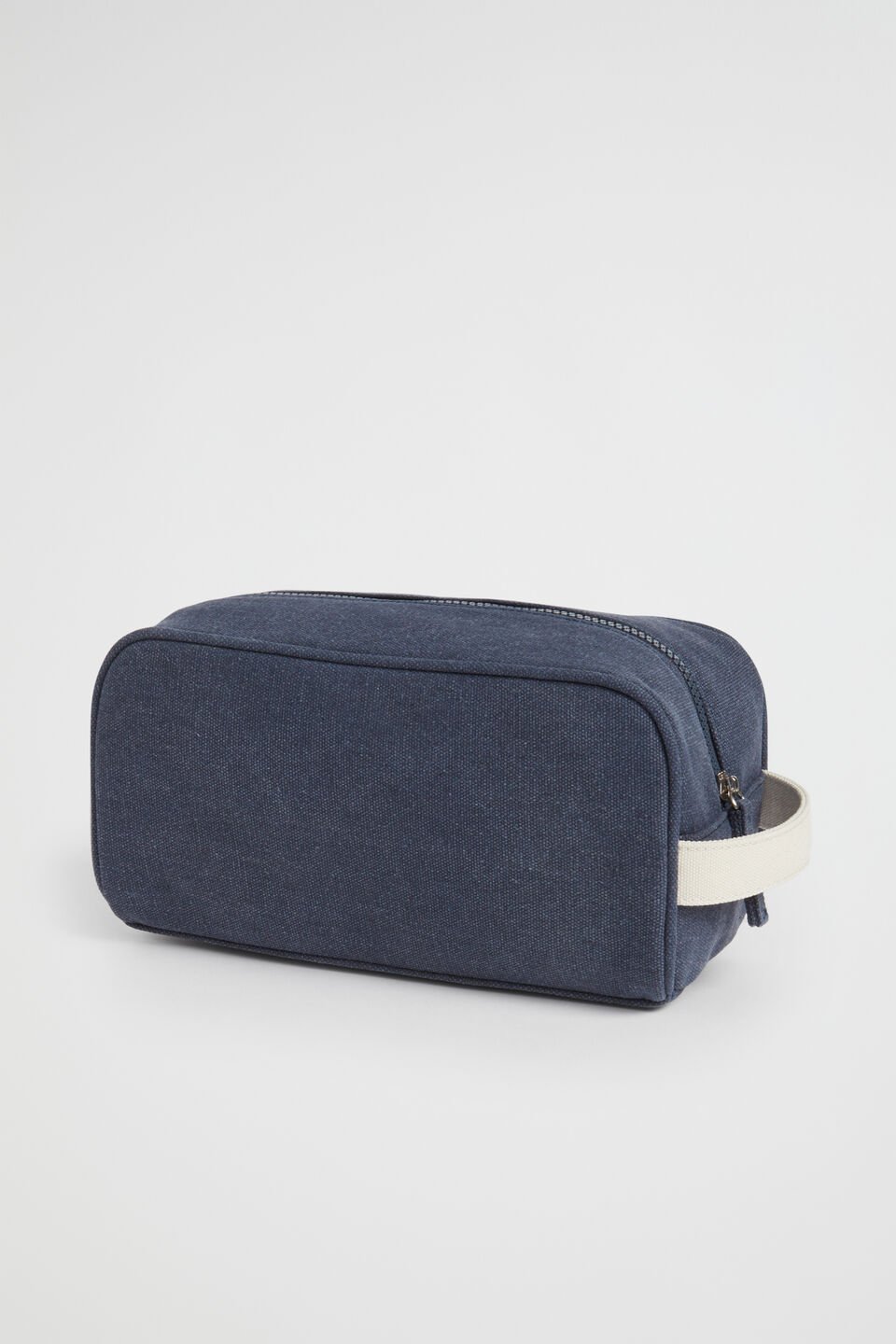 Wash Bag  Midnight Multi