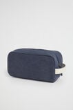 Wash Bag  Midnight Multi  hi-res