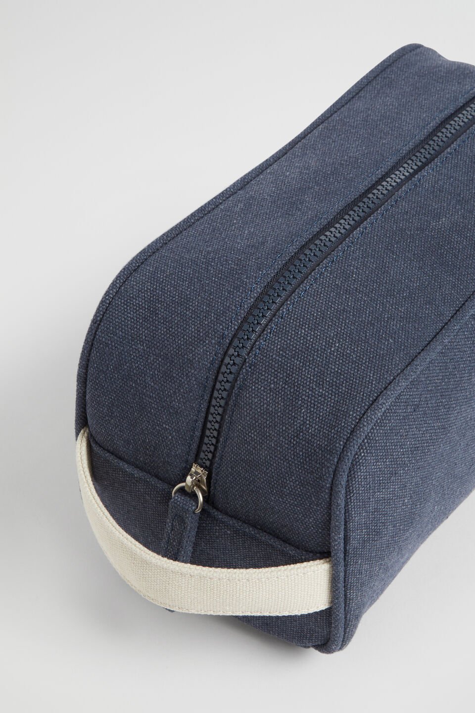 Wash Bag  Midnight Multi