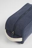 Wash Bag  Midnight Multi  hi-res