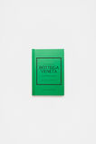 Little Book of Bottega Veneta  Multi  hi-res