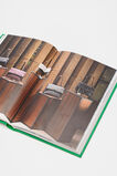 Little Book of Bottega Veneta  Multi  hi-res