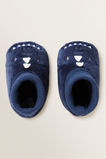 Dino Booties    hi-res