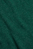 Simple Knit Scarf    hi-res