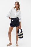 Sailor Pocket Short  Midnight Sky  hi-res
