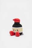 Better Together Sushi And Soy Sauce  Multi  hi-res