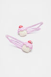 Cupcake Snaps  Fairy Floss  hi-res