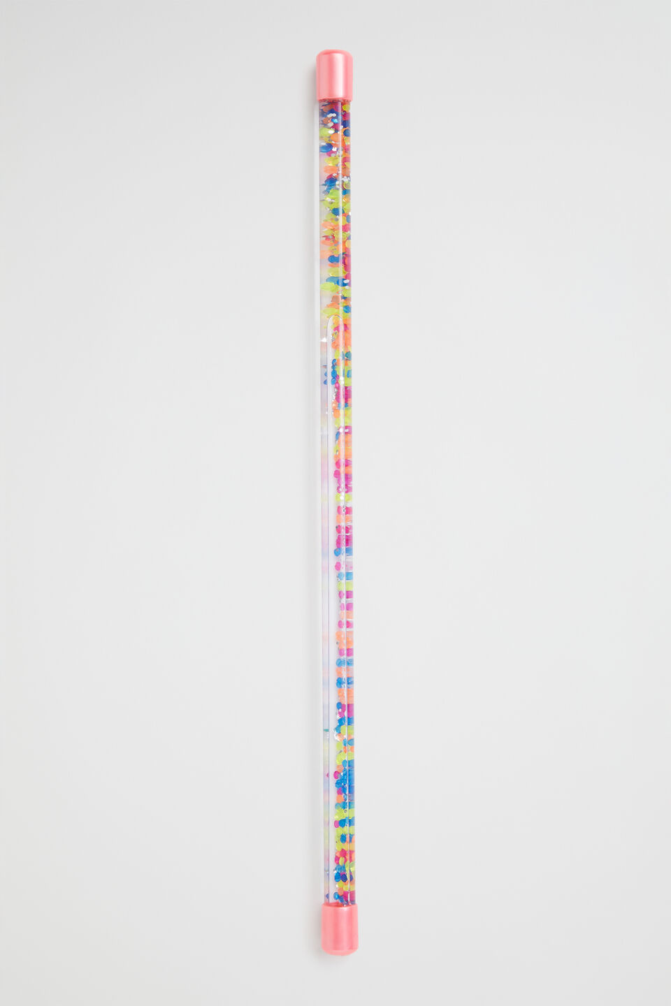 Confetti Glitter Stick  Multi