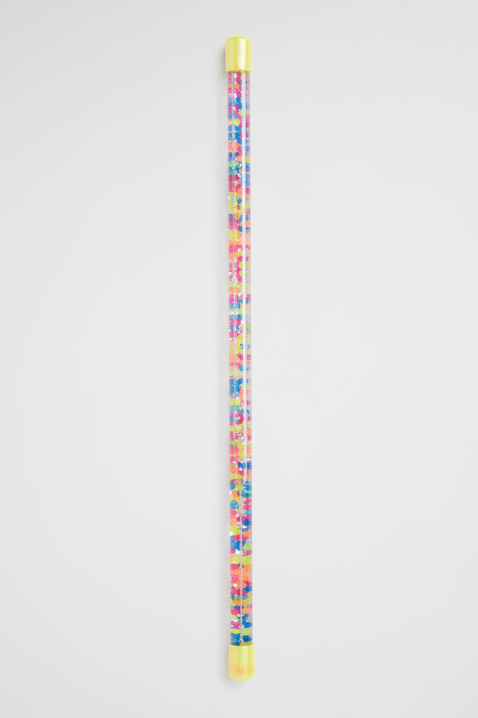 Confetti Glitter Stick  Multi