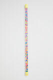 Confetti Glitter Stick  Multi  hi-res