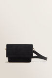 Simple Sling    hi-res
