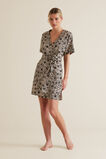 Sleep Robe    hi-res