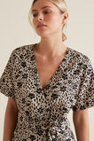 Sleep Robe    hi-res