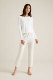 Lounge Pyjama    hi-res