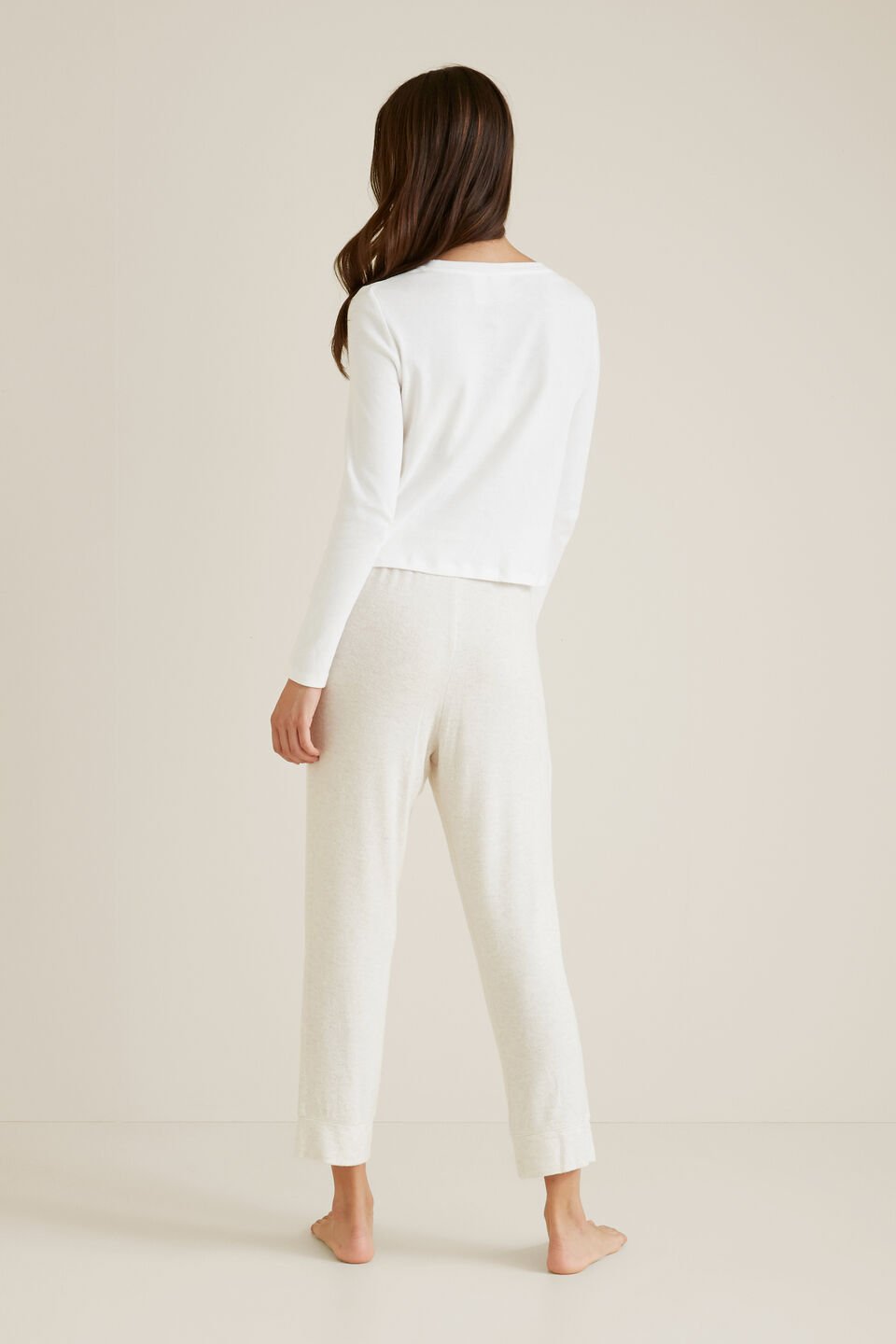 Lounge Pyjama  
