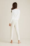 Lounge Pyjama    hi-res