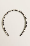 Ocelot Headband    hi-res