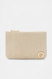 Initials Pouch  Q  hi-res
